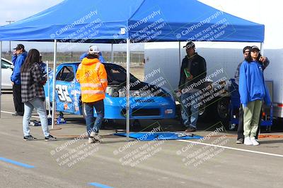 media/Jan-25-2025-CalClub SCCA (Sat) [[03c98a249e]]/Around the Pits/